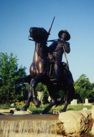 Courtesy of discoverblackheritage.com